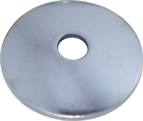 Dixon PAWS-MCW-HP Cymbal Metal Washer, 4 Pack - Rockit Music Canada