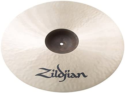 Zildjian K Sweet Crash - 20" K0712