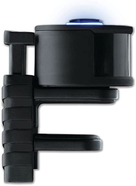 Snark Air Clip-On Chromatic Tuner