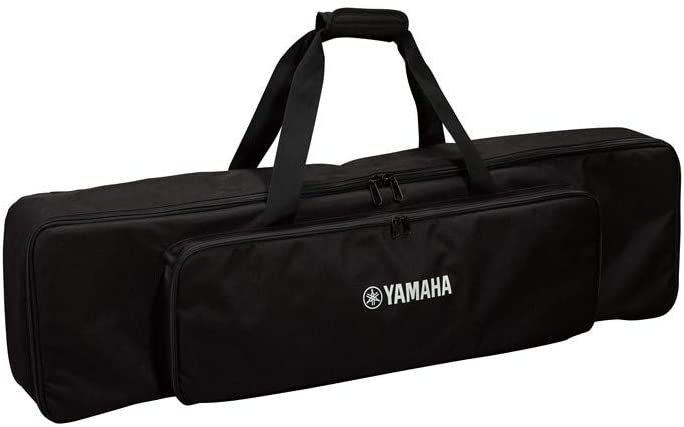 Yamaha Soft Case for P121 Pianos SCKB750