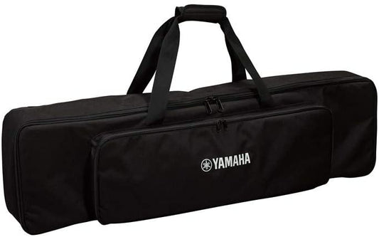 Yamaha Soft Case for P121 Pianos SCKB750