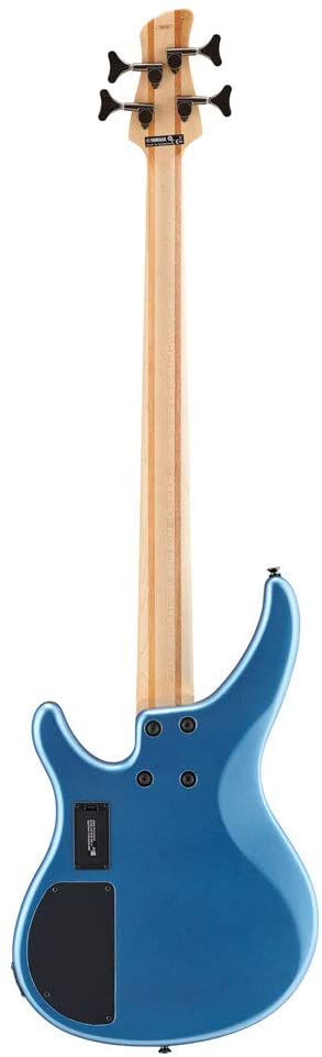 Yamaha TRBX304 Electric Bass Guitar