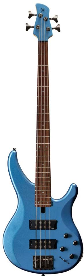 Yamaha TRBX304 Electric Bass Guitar