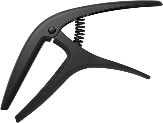 Ernie Ball Axis Guitar Capo