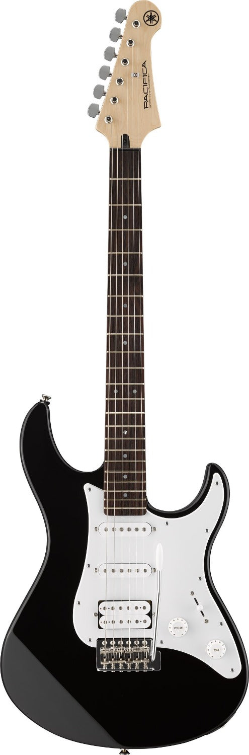 Yamaha Pacifica Electric Guitar PAC012
