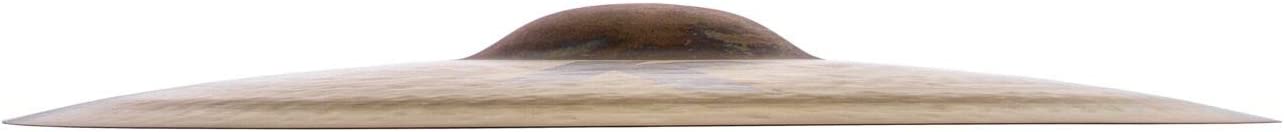 Zildjian K Sweet Crash - 20" K0712