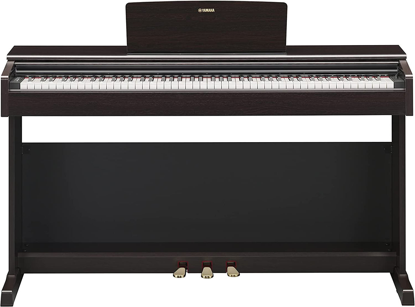 Yamaha YDP-145 Digital Piano with Bench