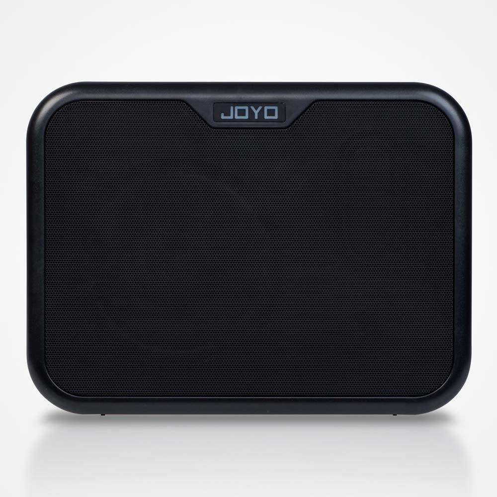 Joyo Technologies - Portable Electric Guitar Amp MA-10E - Rockit Music Canada