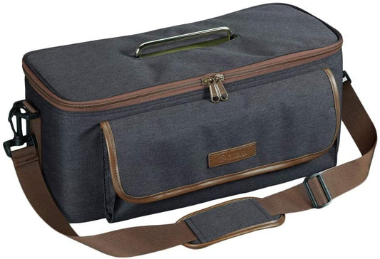 Yamaha THRBG1 THR Desktop Amplifier Bag
