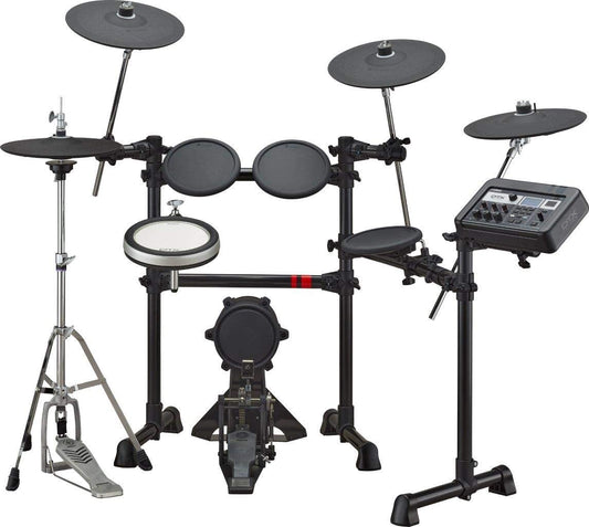 Yamaha DTX6K2X Electronic Drum Kit DTX6K2-X