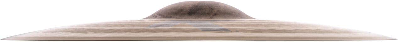 Zildjian 18" K Sweet Crash Cymbal K0704