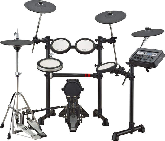Yamaha DTX6K3X Electronic Drum Kit DTX6K3-X