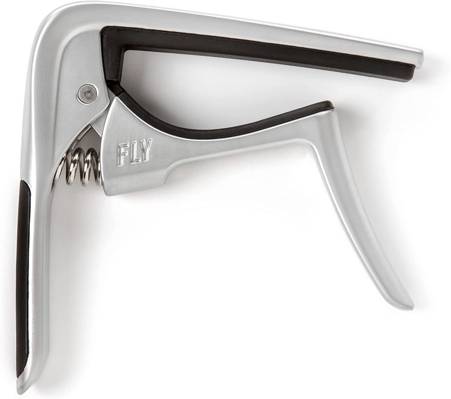 Dunlop Trigger Fly Acoustic Guitar Capo