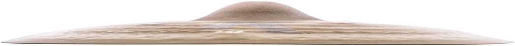 Zildjian K 16" Cluster Crash Cymbal