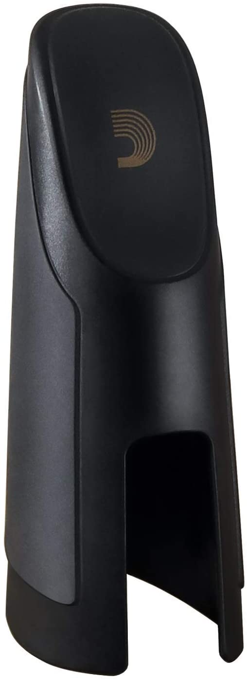 Rico Cap, Alto Sax RAS1C