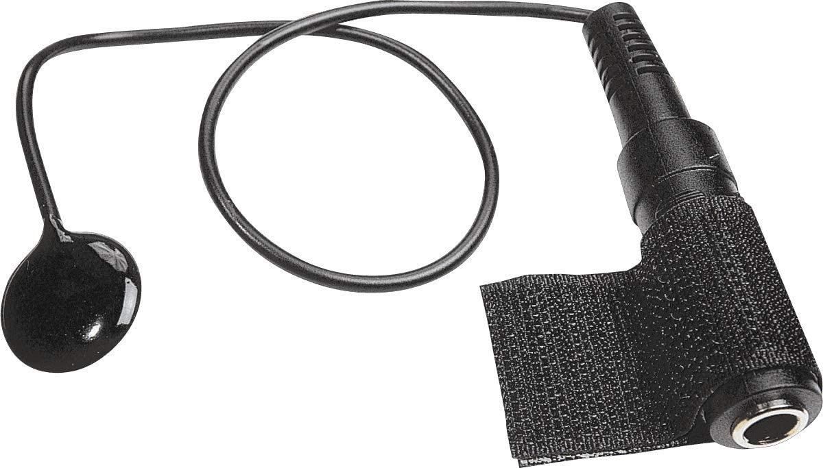 Shadow SH-711 Singleducer Pickup with 1/4-Inch Socket