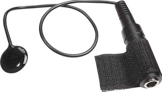 Shadow SH-711 Singleducer Pickup with 1/4-Inch Socket