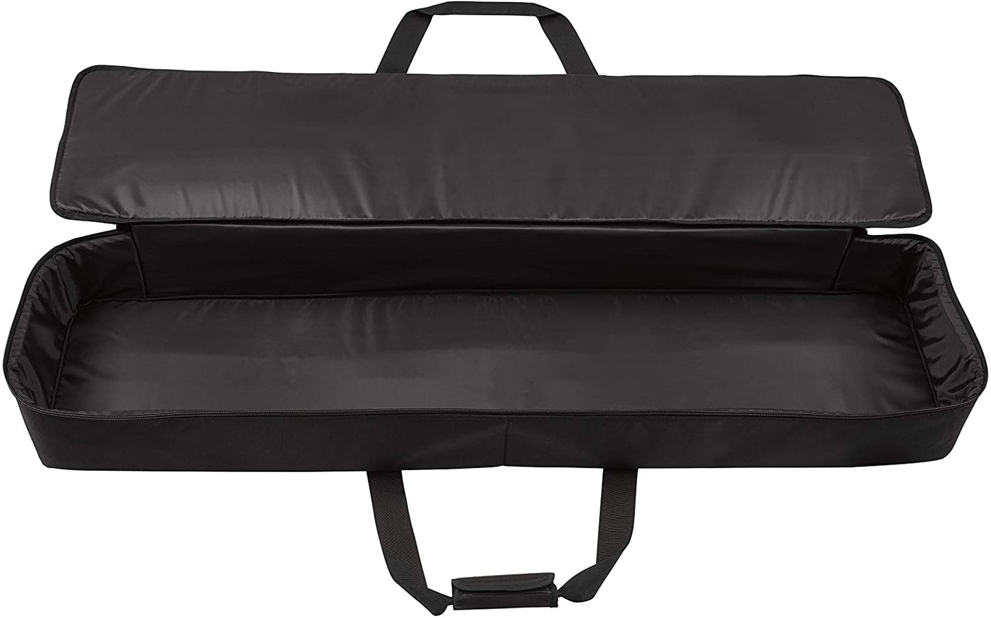 Yamaha Soft Case for P125 Pianos SCKB850