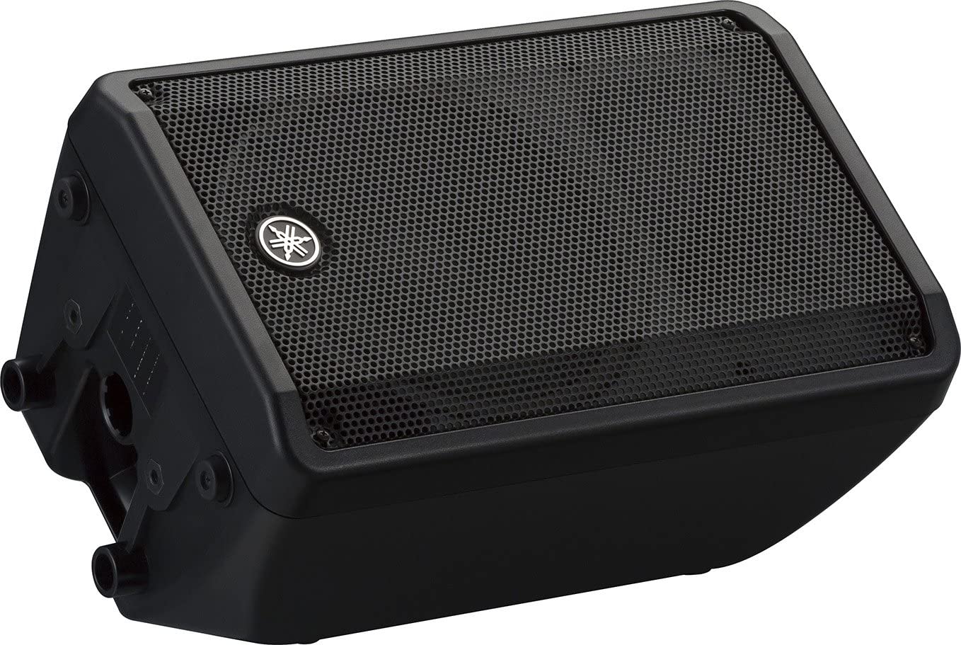 YAMAHA DBR10 POWERED SPEAKER
