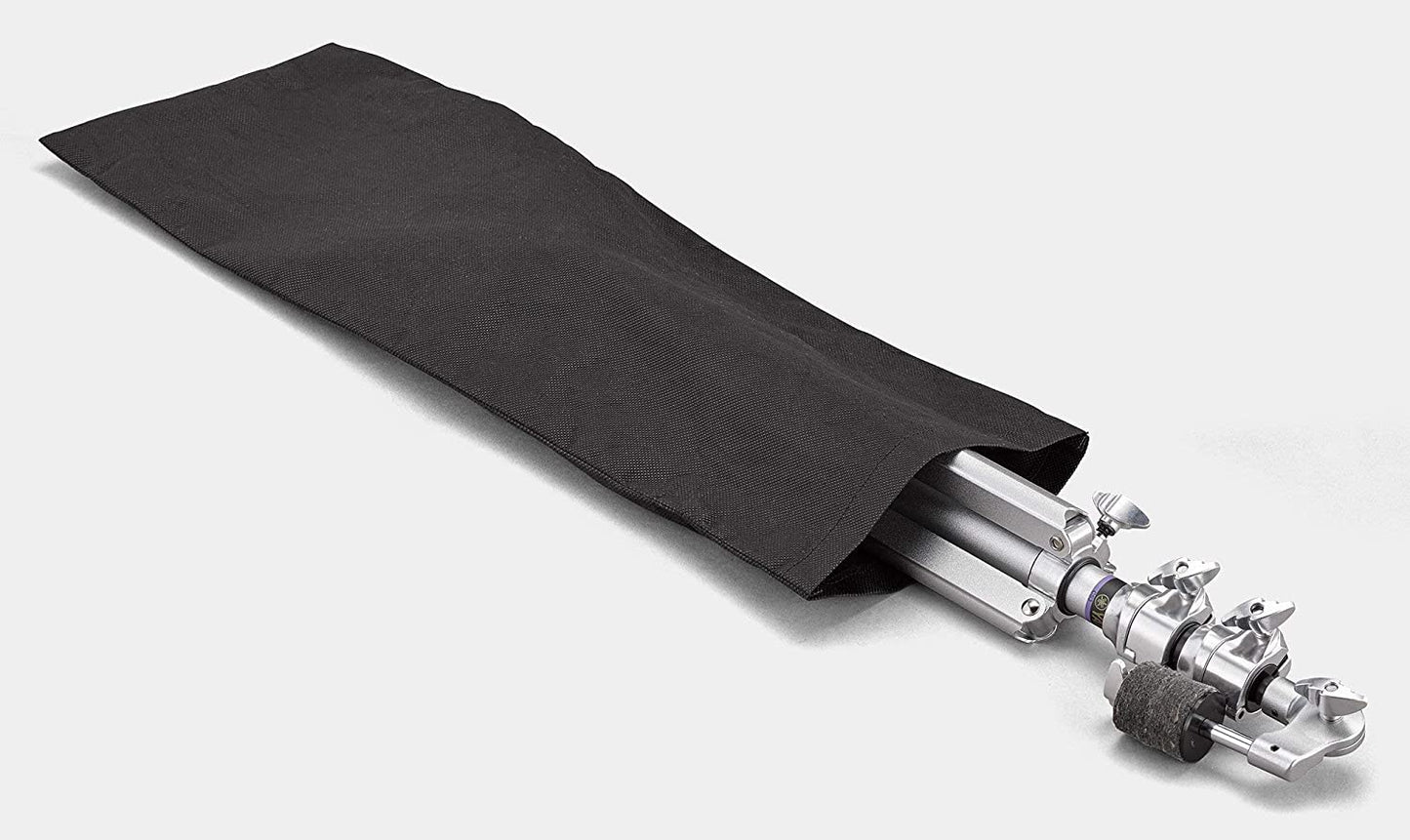 Yamaha HW3 Crosstown Advanced Lightweight Hardware Set