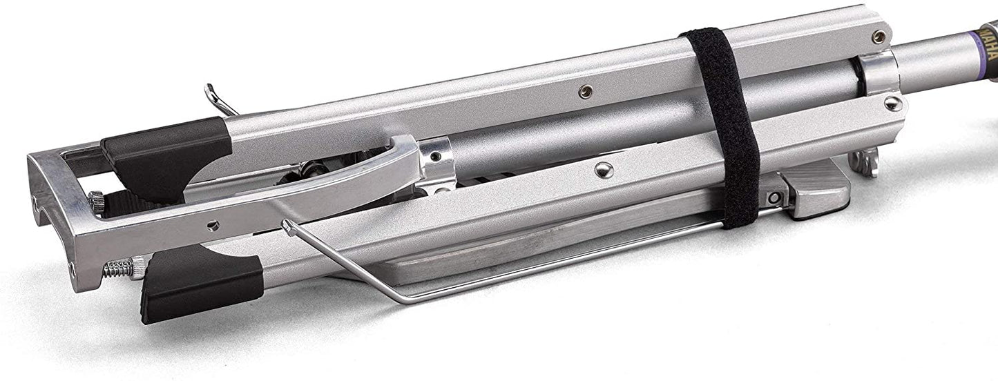 Yamaha HW3 Crosstown Advanced Lightweight Hardware Set