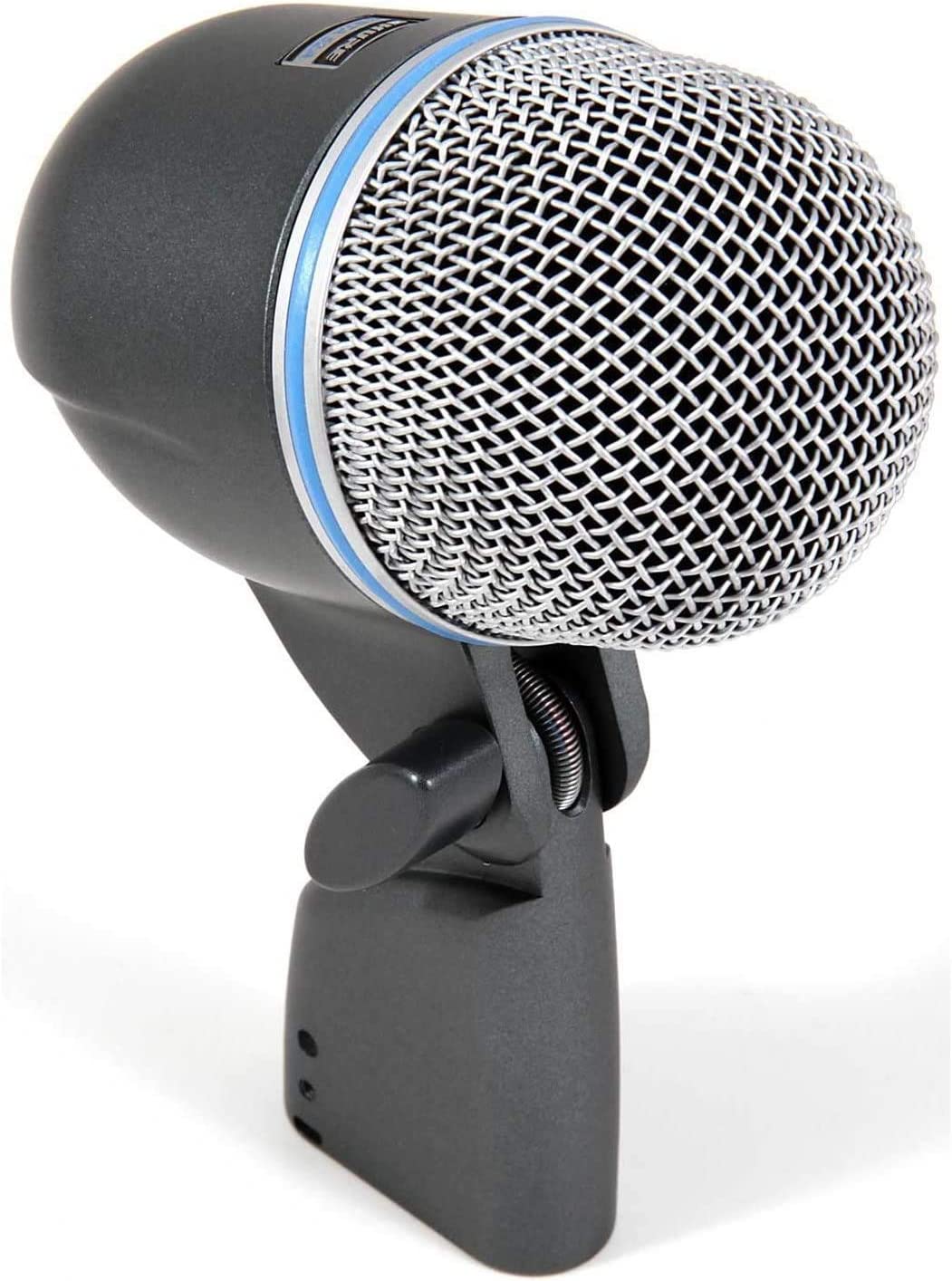 Shure Beta 52A Kick Drum/Bass Microphone