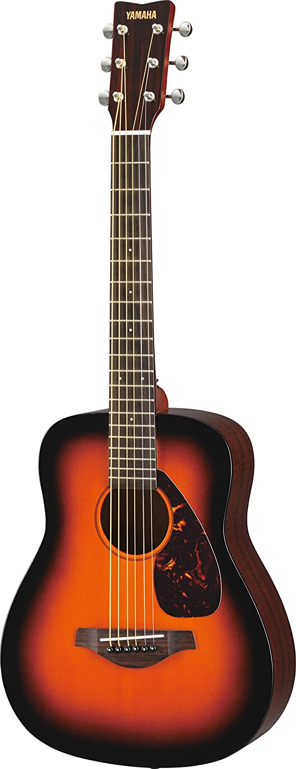 Yamaha FG830 Acoustic Guitar