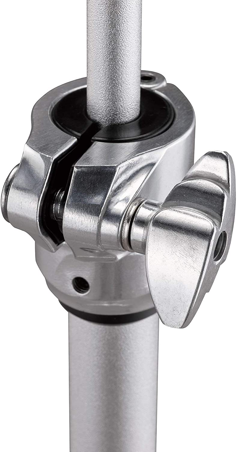 Yamaha HW3 Crosstown Advanced Lightweight Hardware Set