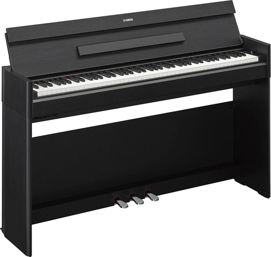 Yamaha YDP-S55 Arius Slim Series Digital Piano