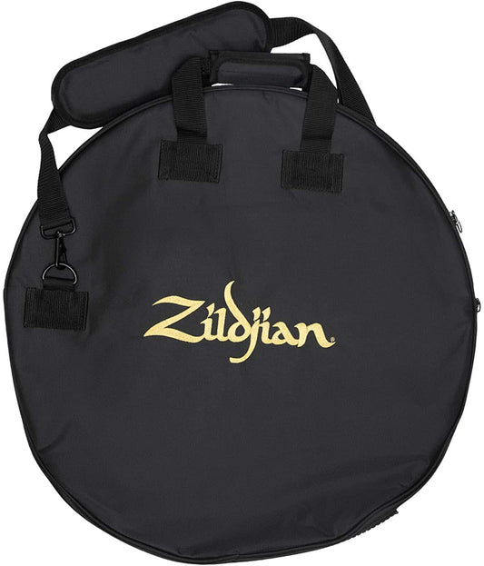 Zildjian 22" Deluxe Cymbal Bag ZCB22D