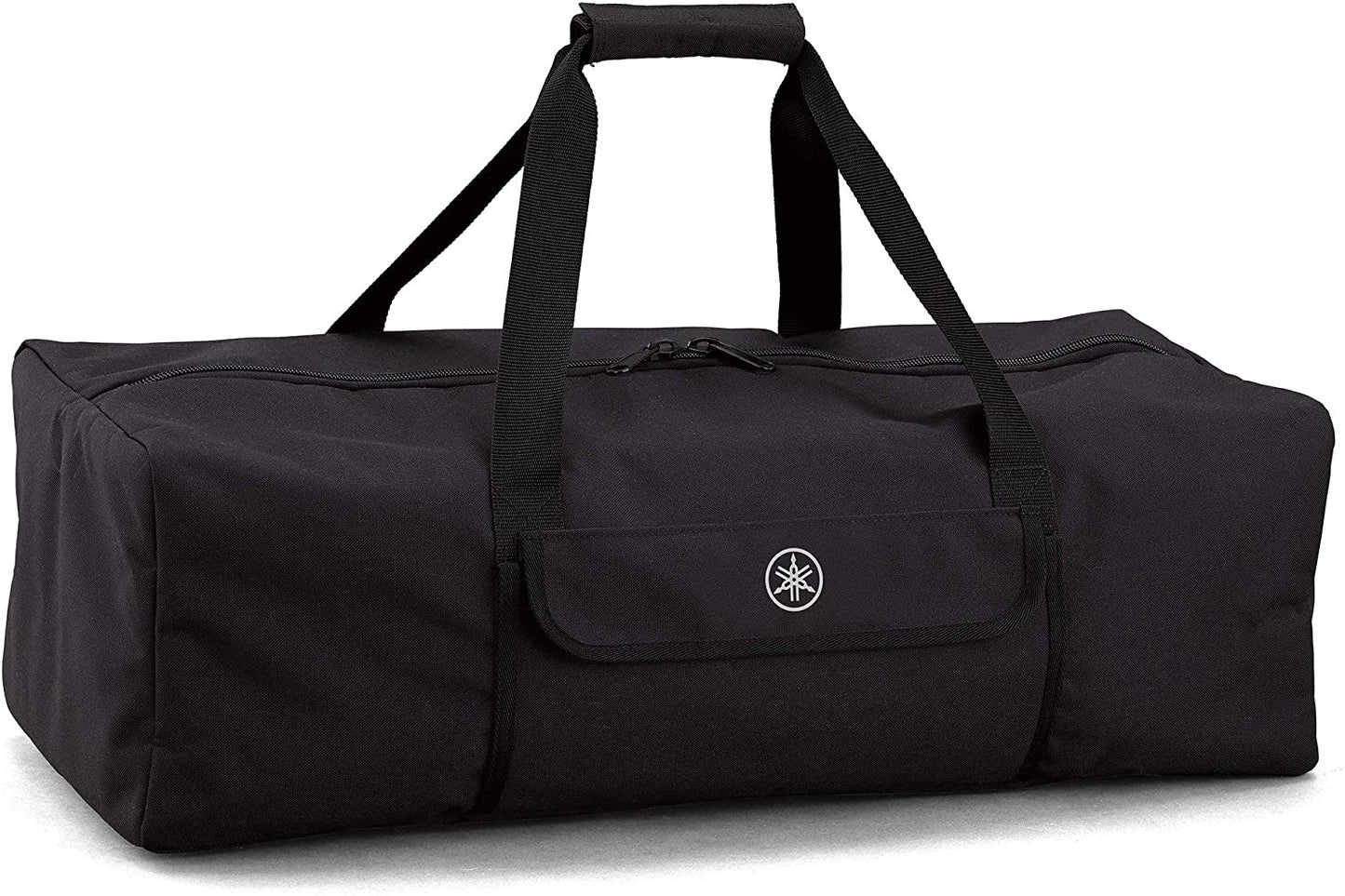 Yamaha HW3 Crosstown Advanced Lightweight Hardware Set