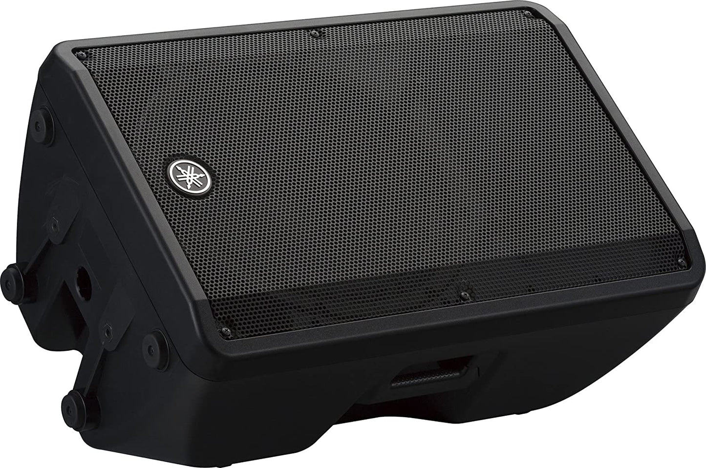 YAMAHA DBR15 POWERED SPEAKER