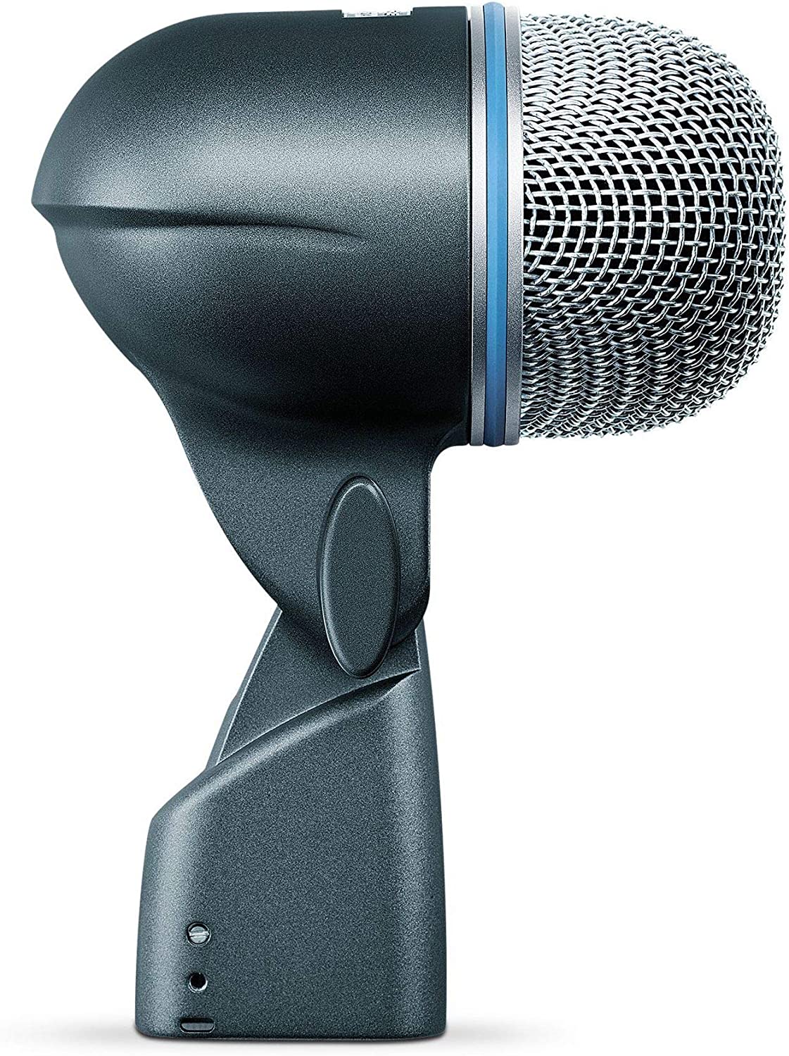 Shure Beta 52A Kick Drum/Bass Microphone