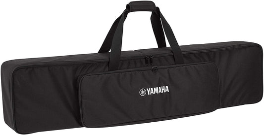 Yamaha Soft Case for P125 Pianos SCKB850