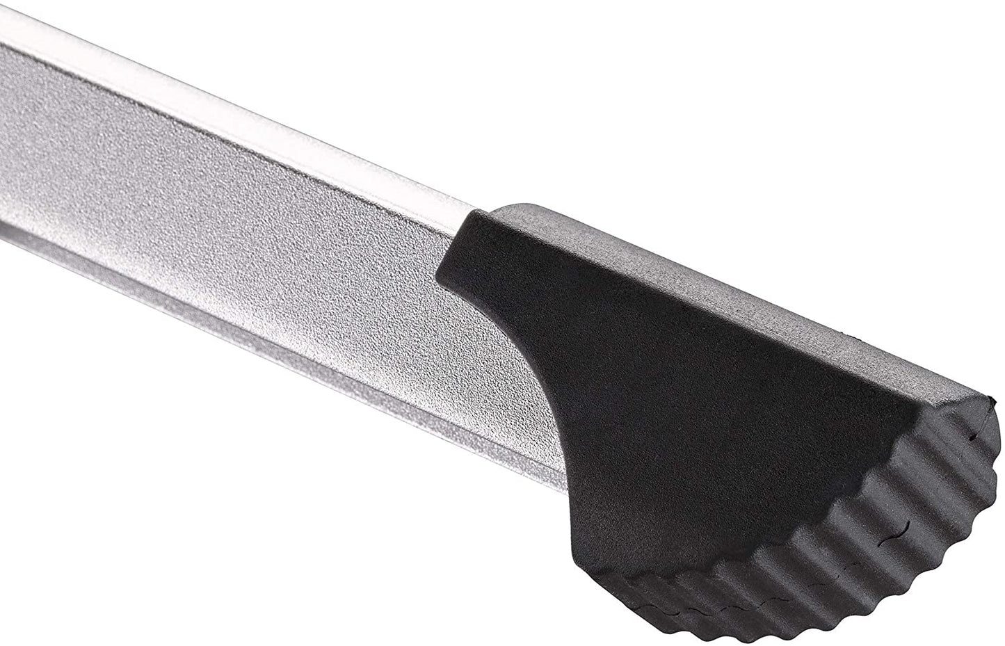 Yamaha HW3 Crosstown Advanced Lightweight Hardware Set