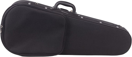 Kala Foam Hard Ukulele Case
