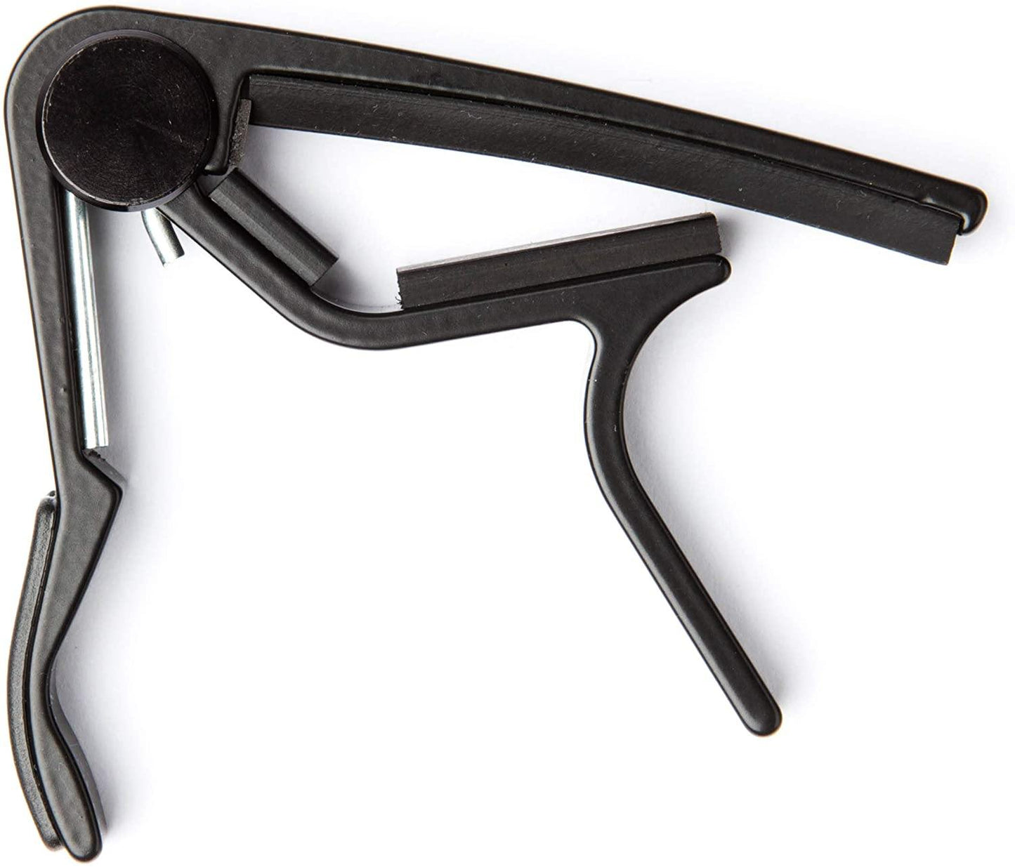 Dunlop TRIGGER® Electric Capo - Rockit Music Canada