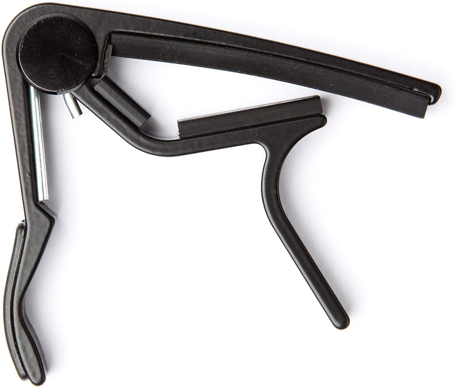 Dunlop TRIGGER® Electric Capo - Rockit Music Canada