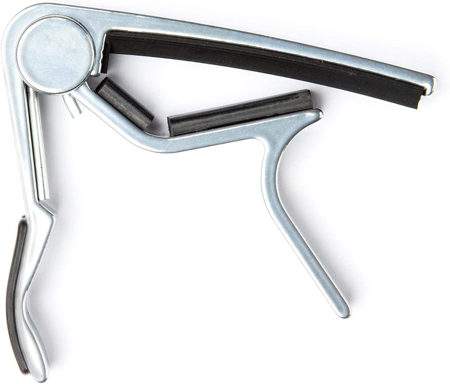 Dunlop TRIGGER® Electric Capo - Rockit Music Canada