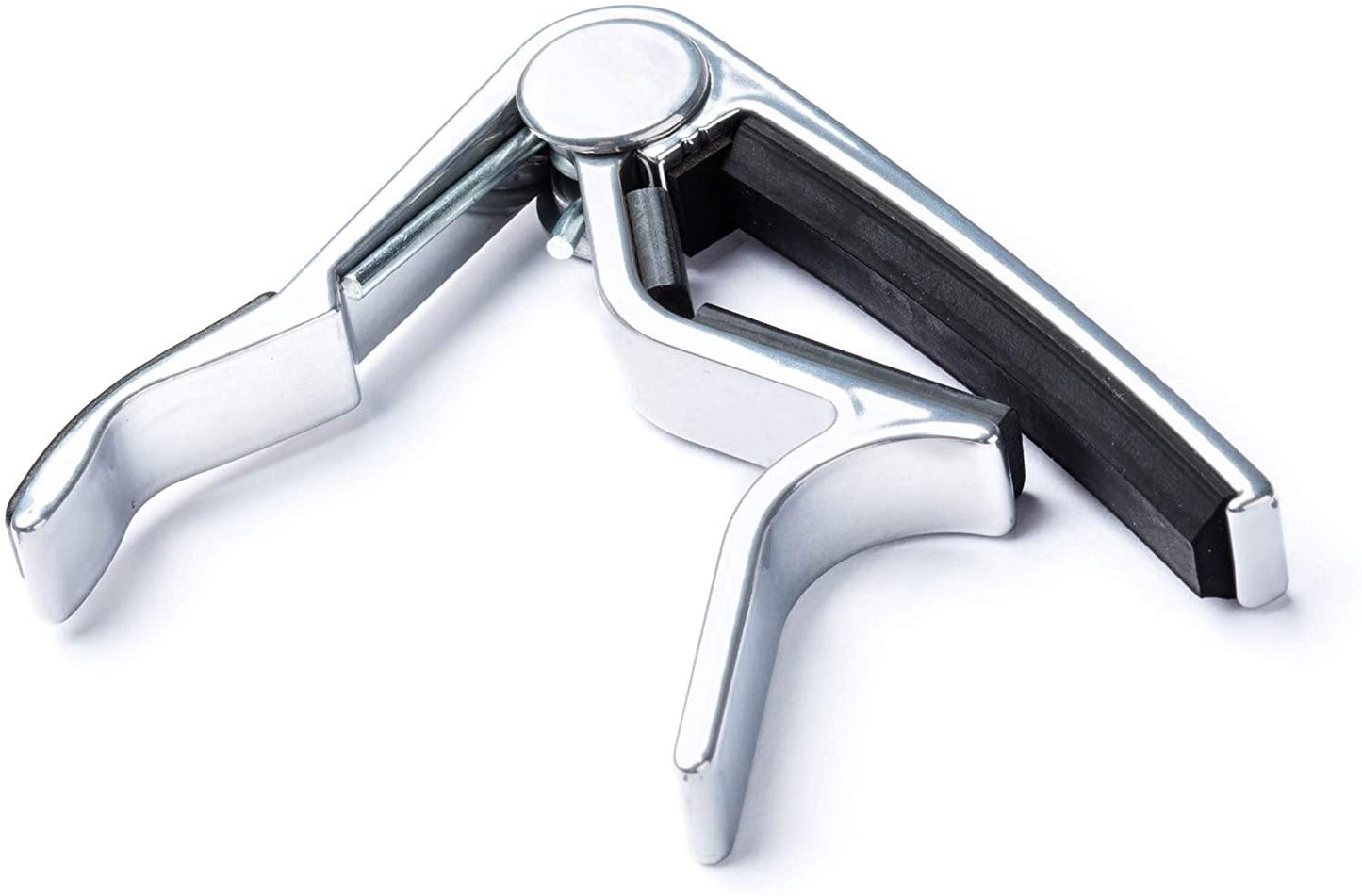 Dunlop TRIGGER® Electric Capo - Rockit Music Canada