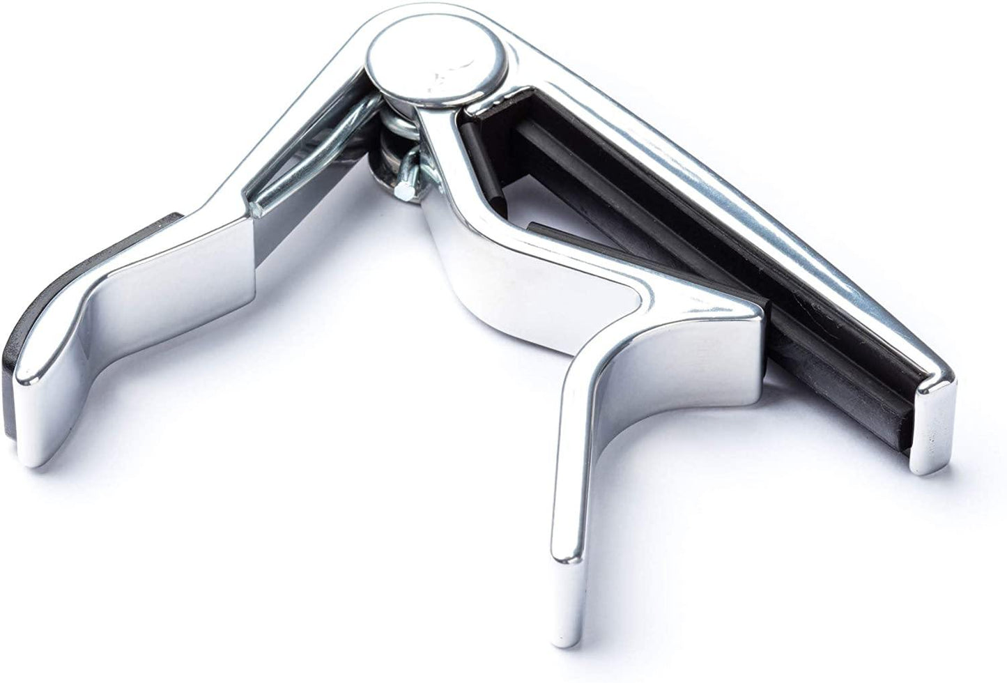 Dunlop TRIGGER® Classical Capo - Rockit Music Canada