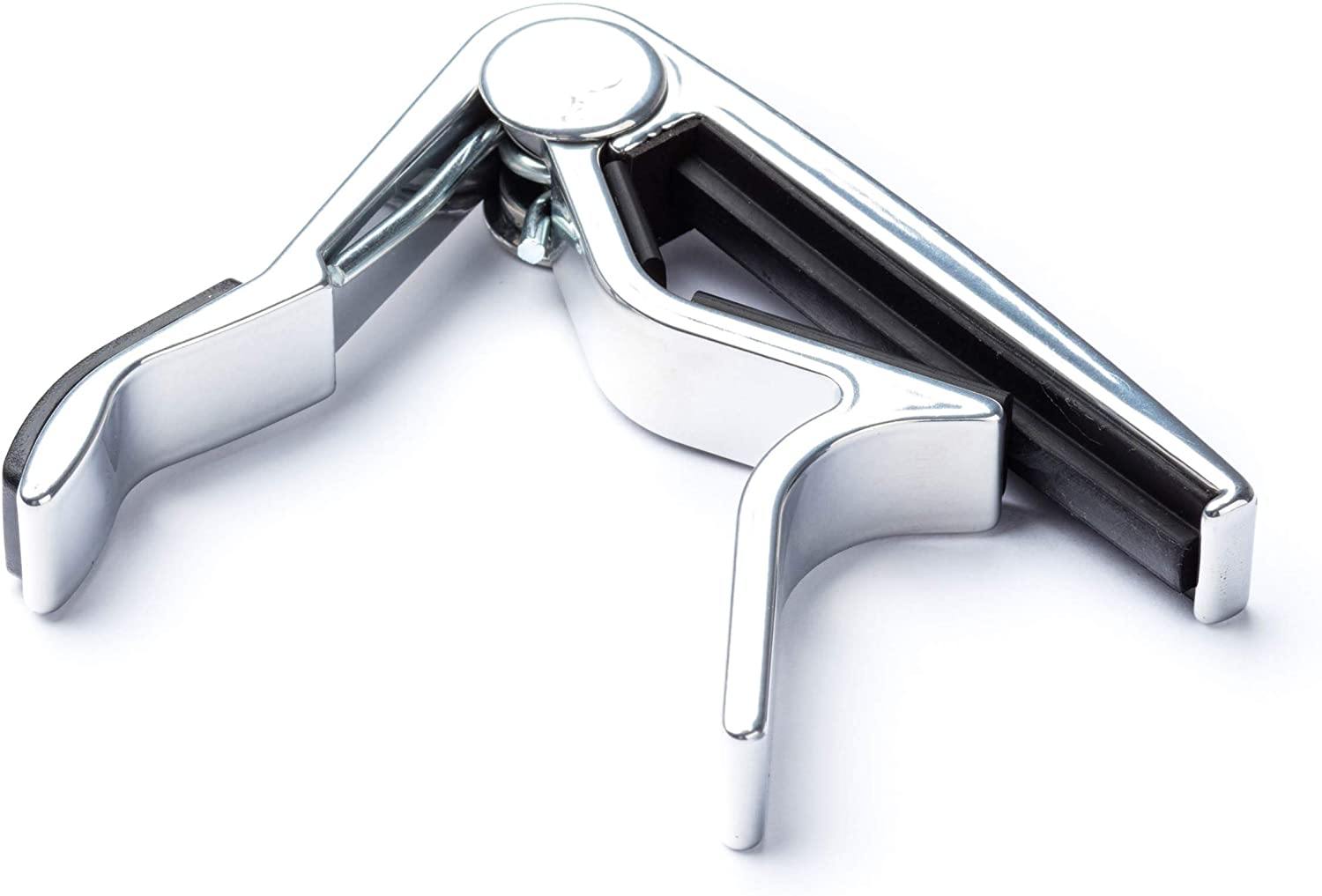 Dunlop TRIGGER® Classical Capo - Rockit Music Canada