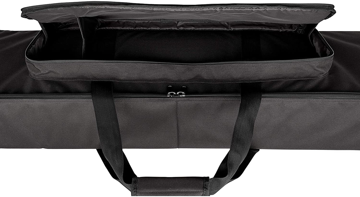 Yamaha Soft Case for P125 Pianos SCKB850