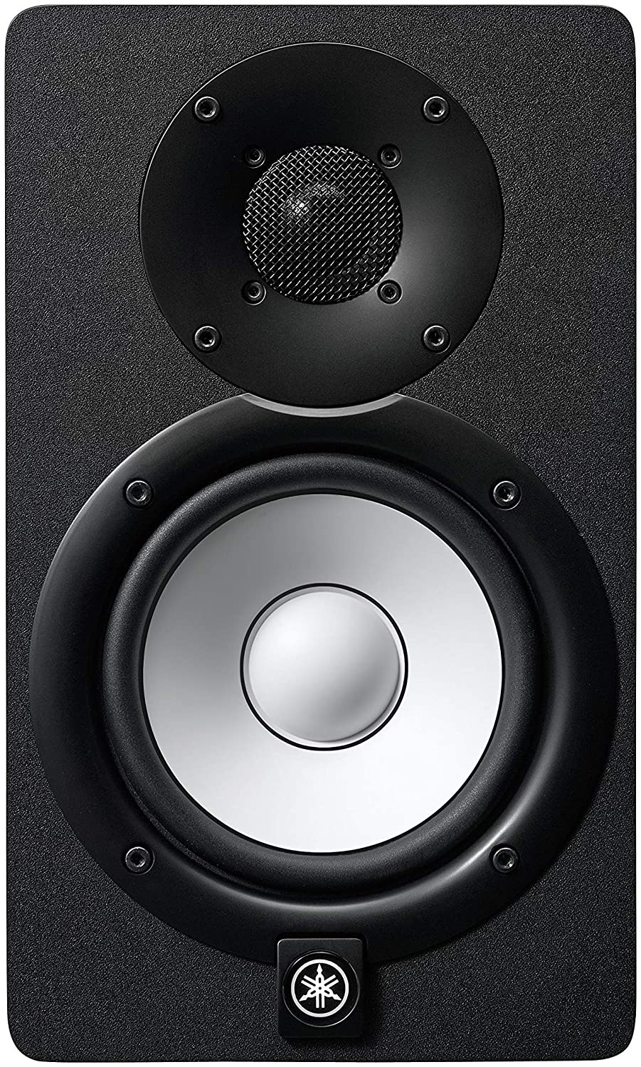 Yamaha HS5 Powered Studio Monitor - Black