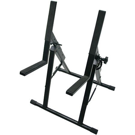 Profile Amplifier Stand AMPST-30