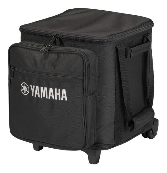 YAMAHA CASE-STP200 Carrying case for STAGEPAS 200