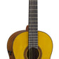 Yamaha TransAcoustic CGTA VN Classical Guitar