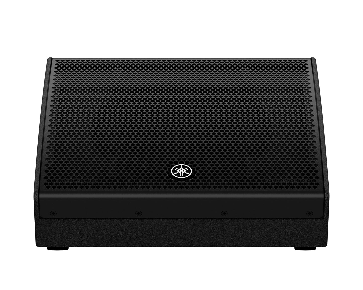 YAMAHA CHR12 12" FLOOR MONITOR SPEAKER