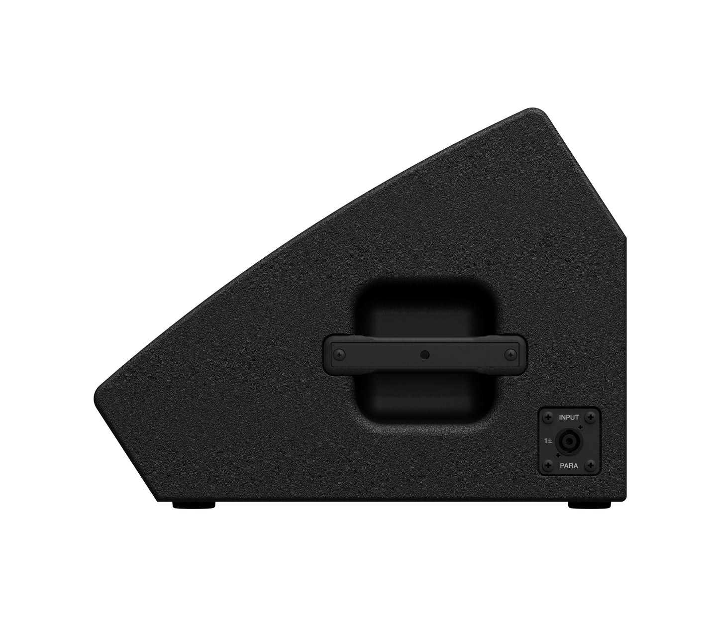 YAMAHA CHR12 12" FLOOR MONITOR SPEAKER