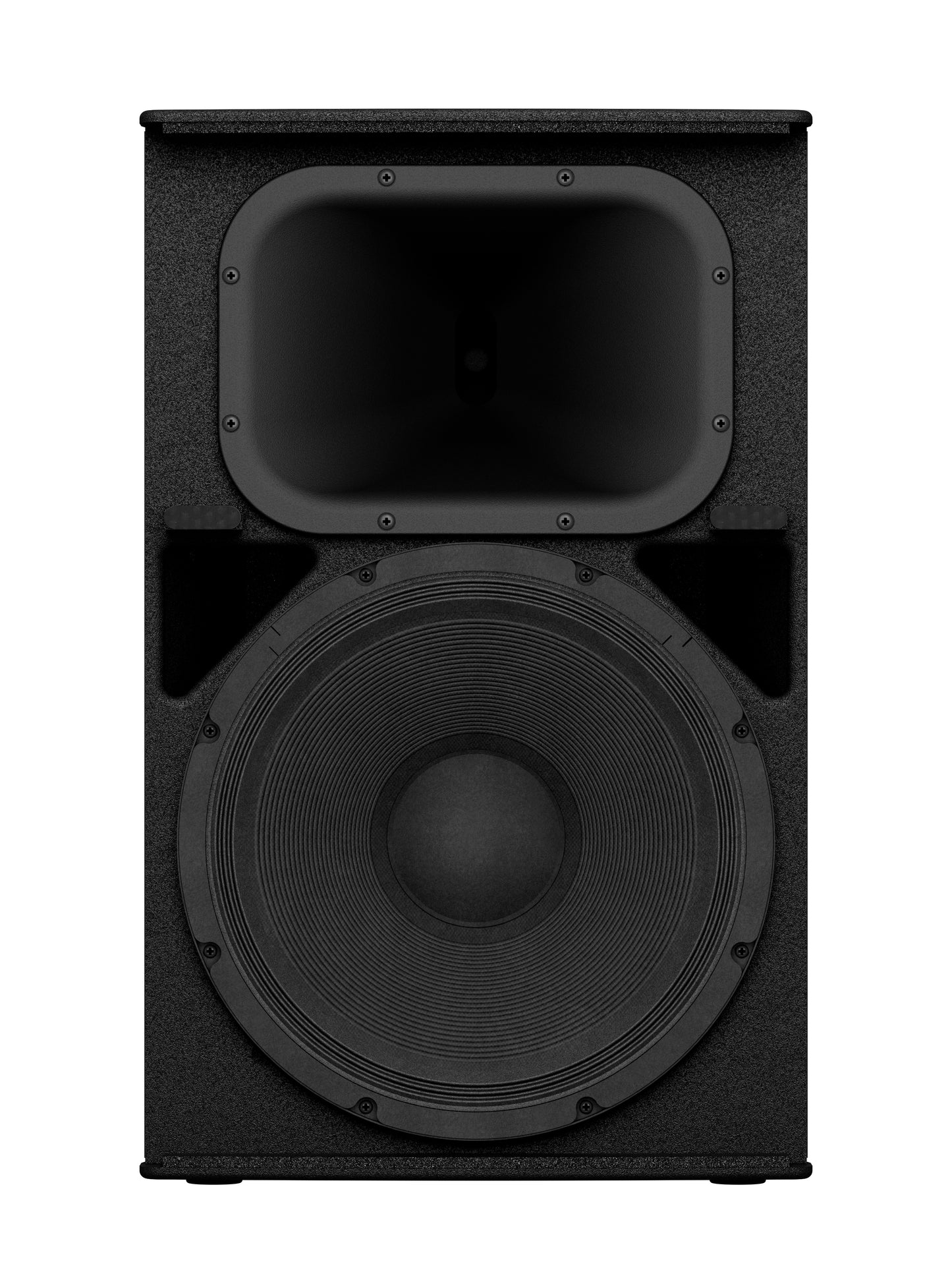 YAMAHA CHR15 15" FOH MAIN SPEAKER